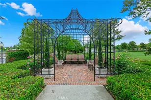 27605 Lock Haven Ct, Temecula, CA 92591 - Photo 63