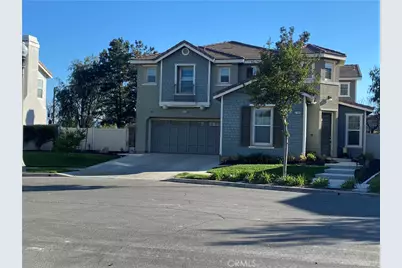 27605 Lock Haven Court, Temecula, CA 92591 - Photo 1