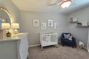 27605 Lock Haven Ct, Temecula, CA 92591 - Photo 9