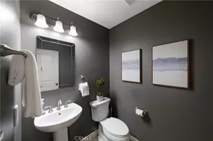 27605 Lock Haven Ct, Temecula, CA 92591 - Photo 33