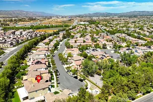 27605 Lock Haven Ct, Temecula, CA 92591 - Photo 59