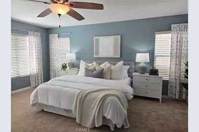 27605 Lock Haven Court, Temecula, CA 92591 - Photo 5