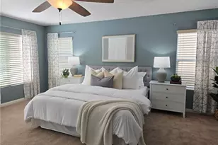 27605 Lock Haven Ct, Temecula, CA 92591 - Photo 5