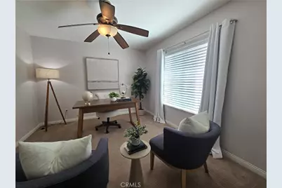 27605 Lock Haven Court, Temecula, CA 92591 - Photo 7