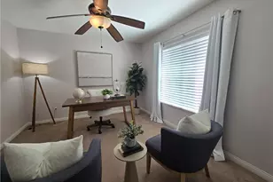 27605 Lock Haven Ct, Temecula, CA 92591 - Photo 7