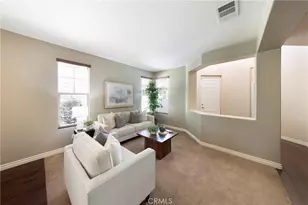 27605 Lock Haven Ct, Temecula, CA 92591 - Photo 5