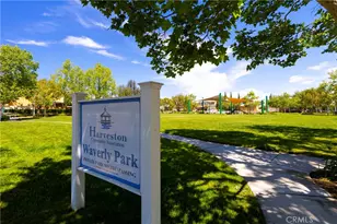 27605 Lock Haven Ct, Temecula, CA 92591 - Photo 47