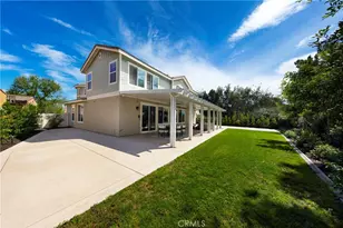 27605 Lock Haven Ct, Temecula, CA 92591 - Photo 3