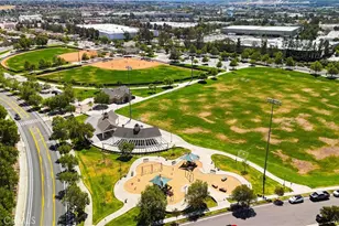 27605 Lock Haven Ct, Temecula, CA 92591 - Photo 51