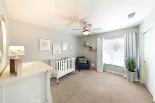 27605 Lock Haven Ct, Temecula, CA 92591 - Photo 35