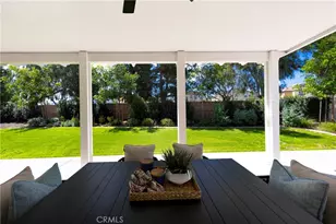 27605 Lock Haven Ct, Temecula, CA 92591 - Photo 39