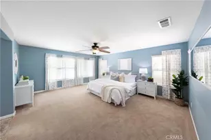 27605 Lock Haven Ct, Temecula, CA 92591 - Photo 23