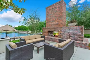 27605 Lock Haven Ct, Temecula, CA 92591 - Photo 61