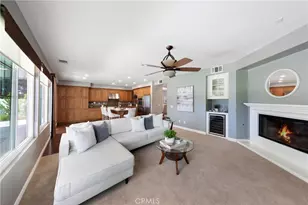 27605 Lock Haven Ct, Temecula, CA 92591 - Photo 19