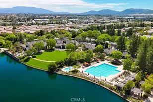 27605 Lock Haven Ct, Temecula, CA 92591 - Photo 57