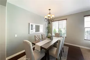 27605 Lock Haven Ct, Temecula, CA 92591 - Photo 9