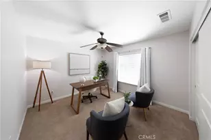 27605 Lock Haven Ct, Temecula, CA 92591 - Photo 31