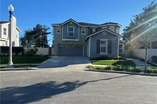 27605 Lock Haven Ct, Temecula, CA 92591 - Photo 3