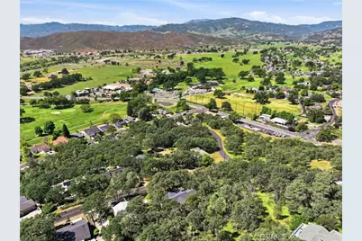 19370 Park Ridge, Hidden Valley Lake, CA 95467 - Photo 53