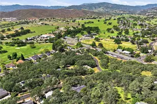 19370 Park Ridge, Hidden Valley Lake, CA 95467 - Photo 53