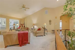 19370 Park Ridge, Hidden Valley Lake, CA 95467 - Photo 37