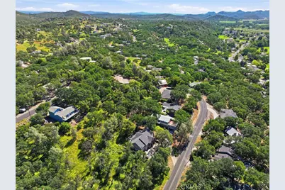 19370 Park Ridge, Hidden Valley Lake, CA 95467 - Photo 57