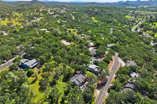 19370 Park Ridge, Hidden Valley Lake, CA 95467 - Photo 57