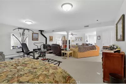 19370 Park Ridge, Hidden Valley Lake, CA 95467 - Photo 19