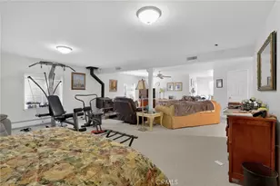 19370 Park Ridge, Hidden Valley Lake, CA 95467 - Photo 19