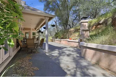 19370 Park Ridge, Hidden Valley Lake, CA 95467 - Photo 45