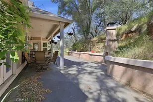 19370 Park Ridge, Hidden Valley Lake, CA 95467 - Photo 45