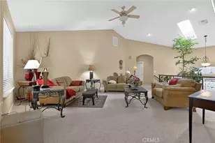 19370 Park Ridge, Hidden Valley Lake, CA 95467 - Photo 41