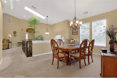 19370 Park Ridge, Hidden Valley Lake, CA 95467 - Photo 25