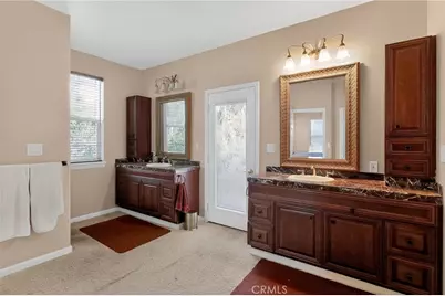 19370 Park Ridge, Hidden Valley Lake, CA 95467 - Photo 13