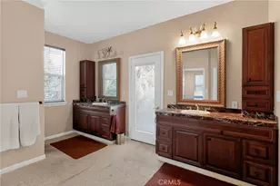 19370 Park Ridge, Hidden Valley Lake, CA 95467 - Photo 13