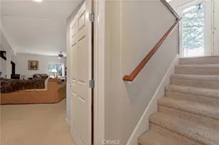 19370 Park Ridge, Hidden Valley Lake, CA 95467 - Photo 7