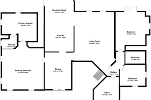 19370 Park Ridge, Hidden Valley Lake, CA 95467 - Photo 59