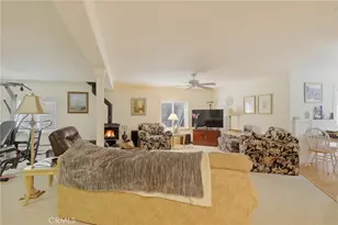 19370 Park Ridge, Hidden Valley Lake, CA 95467 - Photo 35