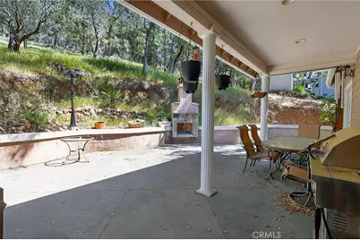 19370 Park Ridge, Hidden Valley Lake, CA 95467 - Photo 49