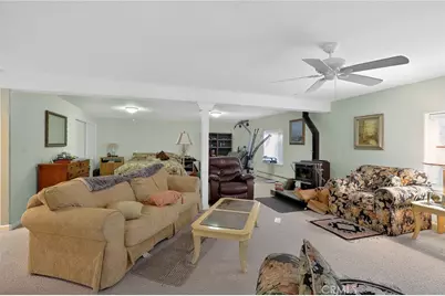 19370 Park Ridge, Hidden Valley Lake, CA 95467 - Photo 43