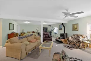 19370 Park Ridge, Hidden Valley Lake, CA 95467 - Photo 43