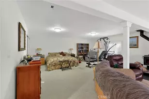 19370 Park Ridge, Hidden Valley Lake, CA 95467 - Photo 23