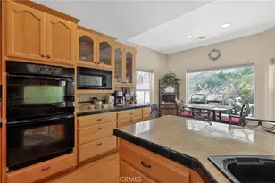 19370 Park Ridge, Hidden Valley Lake, CA 95467 - Photo 29