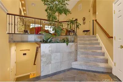 19370 Park Ridge, Hidden Valley Lake, CA 95467 - Photo 5