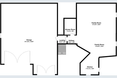 19370 Park Ridge, Hidden Valley Lake, CA 95467 - Photo 61