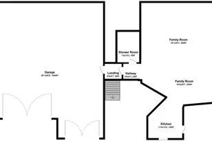 19370 Park Ridge, Hidden Valley Lake, CA 95467 - Photo 61