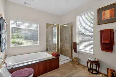 19370 Park Ridge, Hidden Valley Lake, CA 95467 - Photo 15