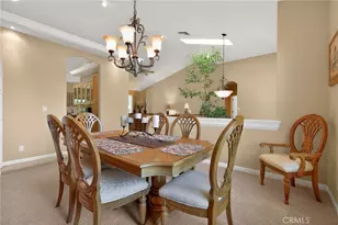 19370 Park Ridge, Hidden Valley Lake, CA 95467 - Photo 27