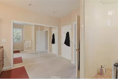 19370 Park Ridge, Hidden Valley Lake, CA 95467 - Photo 11