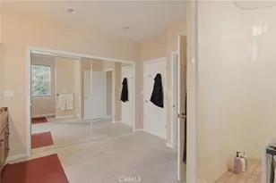 19370 Park Ridge, Hidden Valley Lake, CA 95467 - Photo 11